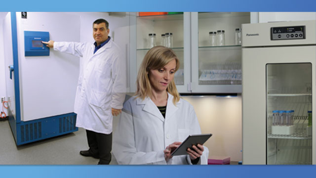 維護(hù)事項(xiàng)標(biāo)題圖片